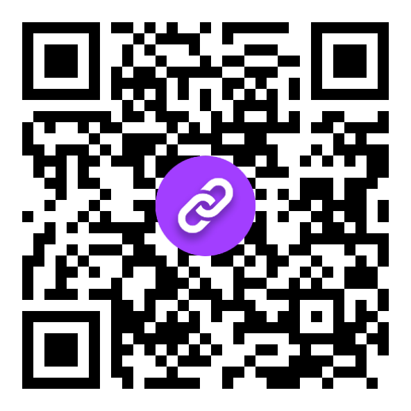 brasseriedeplo.ch_qr_carte