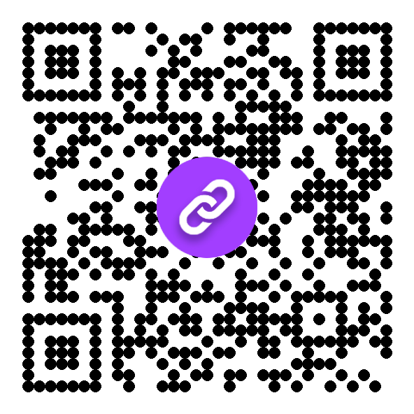 brasseriedeplo.ch_qr_map