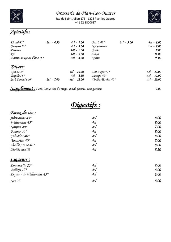 brasseriedeplo.ch_carte_20250219_09_aperitif_digestif